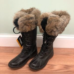 rudsak winter boots